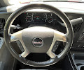 2019 GMC Savana Passenger LT