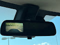 2019 GMC Savana Passenger LT