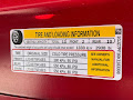 2019 GMC Savana Passenger LT
