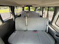 2019 GMC Savana Passenger LT