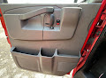 2019 GMC Savana Passenger LT