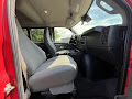 2019 GMC Savana Passenger LT
