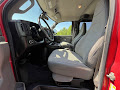 2019 GMC Savana Passenger LT