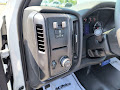 2023 Chevrolet Silverado MD Work Truck