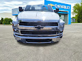 2023 Chevrolet Silverado MD Work Truck