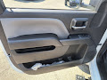 2023 Chevrolet Silverado MD Work Truck