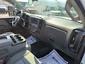 2023 Chevrolet Silverado MD Work Truck