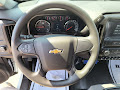 2023 Chevrolet Silverado MD Work Truck