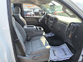 2023 Chevrolet Silverado MD Work Truck