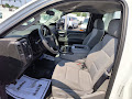 2023 Chevrolet Silverado MD Work Truck