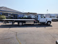 2023 Chevrolet Silverado MD Work Truck