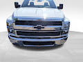 2023 Chevrolet Silverado MD Work Truck