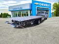 2023 Chevrolet Silverado MD Work Truck
