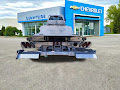 2023 Chevrolet Silverado MD Work Truck