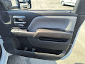 2023 Chevrolet Silverado MD Work Truck