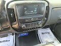 2023 Chevrolet Silverado MD Work Truck