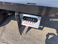 2023 Chevrolet Silverado MD Work Truck