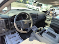 2023 Chevrolet Silverado MD Work Truck