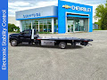 2023 Chevrolet Silverado MD Work Truck