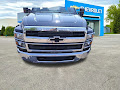 2023 Chevrolet Silverado MD Work Truck