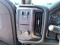 2023 Chevrolet Silverado MD Work Truck