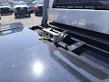 2023 Chevrolet Silverado MD Work Truck