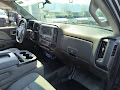 2023 Chevrolet Silverado MD Work Truck