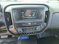 2023 Chevrolet Silverado MD Work Truck