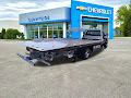 2023 Chevrolet Silverado MD Work Truck