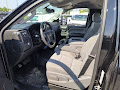 2023 Chevrolet Silverado MD Work Truck