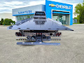 2023 Chevrolet Silverado MD Work Truck