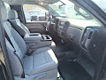 2023 Chevrolet Silverado MD Work Truck