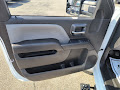 2023 Chevrolet Silverado MD Work Truck