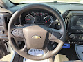 2023 Chevrolet Silverado MD Work Truck