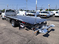 2023 Chevrolet Silverado MD Work Truck
