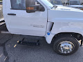 2023 Chevrolet Silverado MD Work Truck