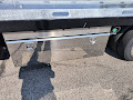 2023 Chevrolet Silverado MD Work Truck