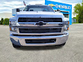 2023 Chevrolet Silverado MD Work Truck