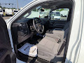2023 Chevrolet Silverado MD Work Truck