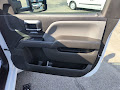 2023 Chevrolet Silverado MD Work Truck