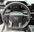 2024 Toyota Tacoma 4WD