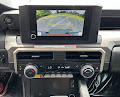 2024 Toyota Tacoma 4WD