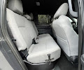 2024 Toyota Tacoma 4WD