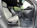 2024 Toyota Tacoma 4WD