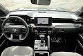 2024 Toyota Tacoma 4WD