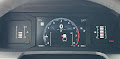 2024 Toyota Tacoma 4WD