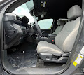 2024 Toyota Tacoma 4WD
