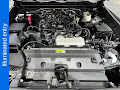2024 Toyota Tacoma 4WD