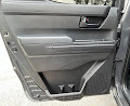 2024 Toyota Tacoma 4WD