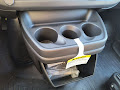 2024 Chevrolet Express Cargo Van Work Van